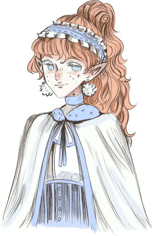 Community Art Contest Winners